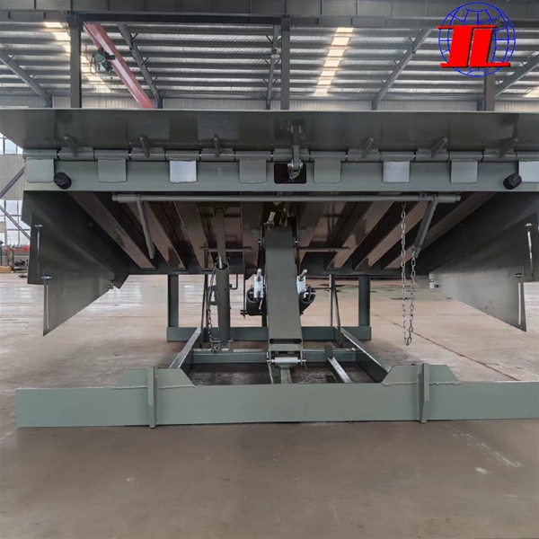 福建高度调节板