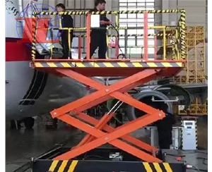 福建大型机场升...