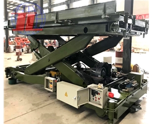 福建部队用多功...