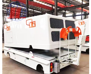 福建机场用自行...