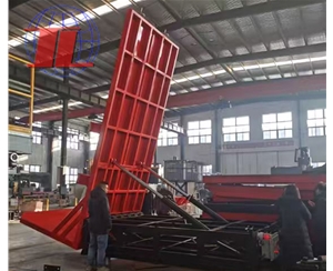 福建部队用防爆...