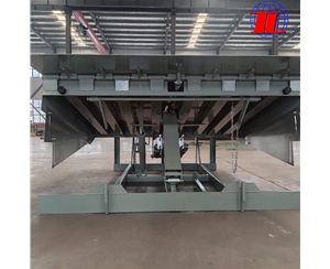 福建高度调节板